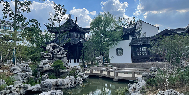 九游会老哥必备的互换社区论坛 - J9俱乐部贴吧