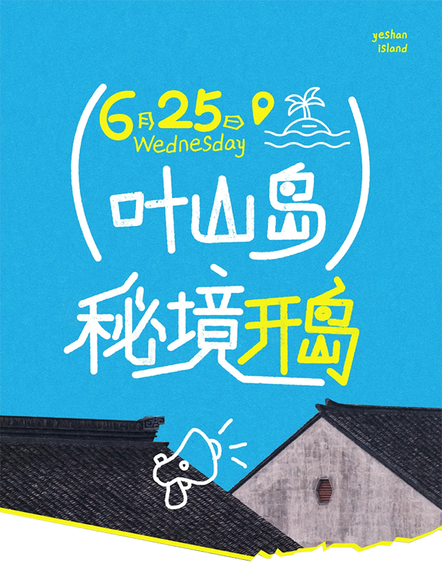 九游会老哥必备的互换社区论坛 - J9俱乐部贴吧