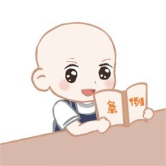 九游会老哥必备的互换社区论坛 - J9俱乐部贴吧