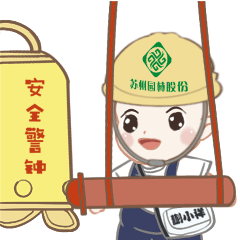 九游会老哥必备的互换社区论坛 - J9俱乐部贴吧