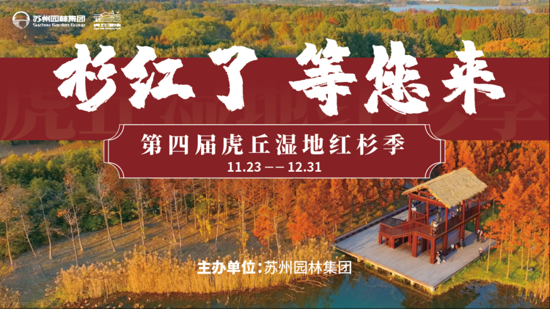 1589be9c4dd51360c8ecbb20e08611c3 1.png