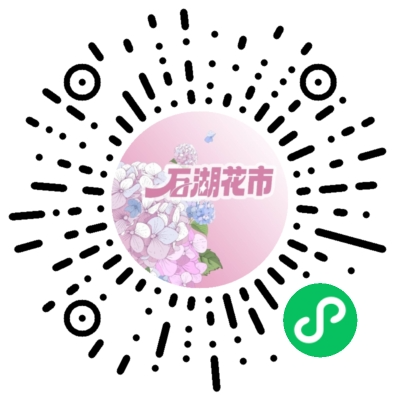 14.png