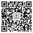 8eee7946ff3ff56cf5dc4b7f081f0dd2