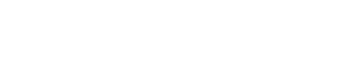 index-logo